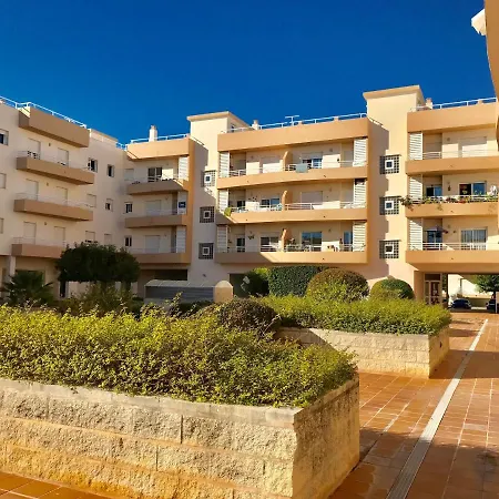 Appartement Alsakia Blue By Enjoy Portugal *
