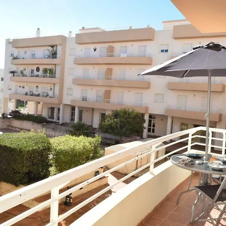 Appartement Alsakia Blue By Enjoy Portugal *
