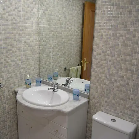 Alsakia Blue By Enjoy Portugal Appartement