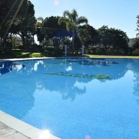 Alsakia Blue By Enjoy Portugal *