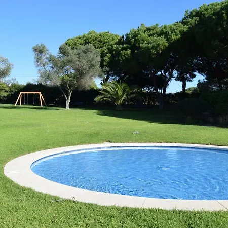 Alsakia Blue By Enjoy Portugal * Quarteira
